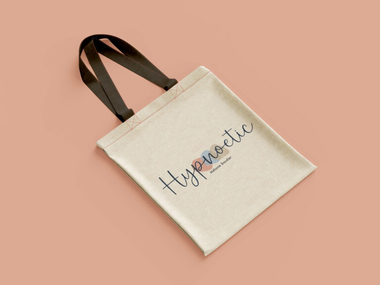 MOCKUP SAC 2_page-0001-2