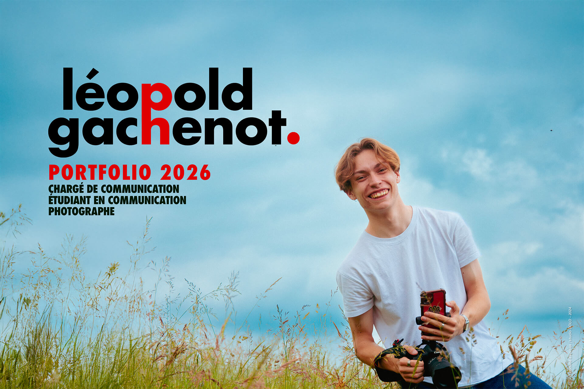 24-06-09 Shooting saison 2-37